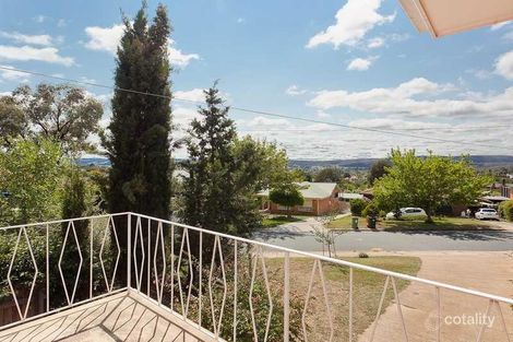 Property photo of 36 Brereton Street Queanbeyan West NSW 2620