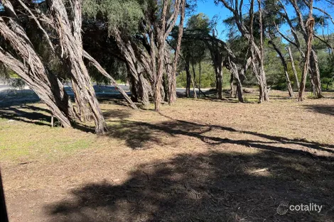 1 Seagull Dr, Loch Sport, VIC 3851