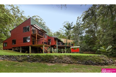 26 Lyon St, Repton, NSW 2454