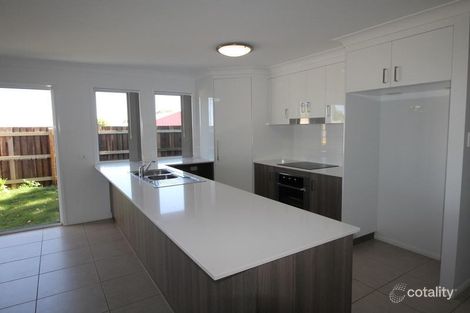 Property photo of LOT 9/51 Gipps Street Drayton QLD 4350