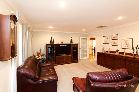 Property photo of 13 Huxtable Terrace Baldivis WA 6171