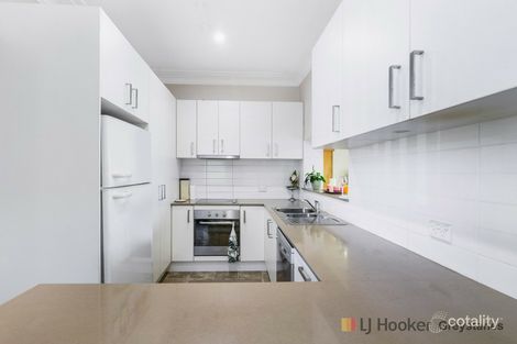 Property photo of 71 Ringrose Avenue Greystanes NSW 2145