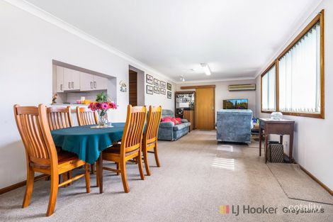 Property photo of 71 Ringrose Avenue Greystanes NSW 2145