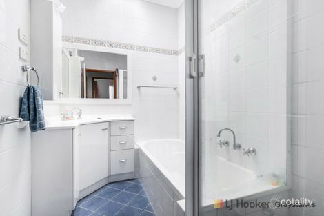 Property photo of 71 Ringrose Avenue Greystanes NSW 2145