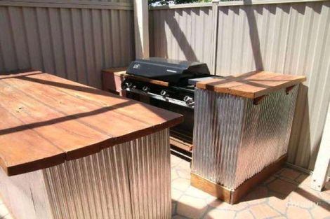 Property photo of 4/13 Mason Street Shepparton VIC 3630