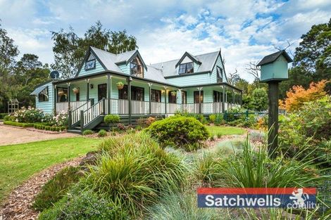 2 Wellington Rd, Bittern, VIC 3918
