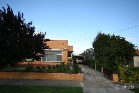 48 Walsgott St, North Geelong, VIC 3215