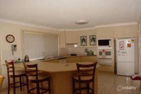 Property photo of 4 Coneyhurst Crescent Carindale QLD 4152