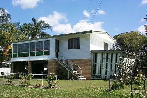 36 Merle St, Carina, QLD 4152