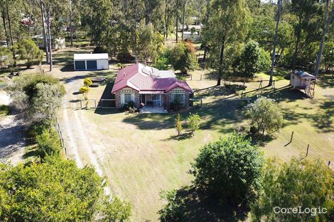 Property photo of 35 Squatter Court Flagstone QLD 4280