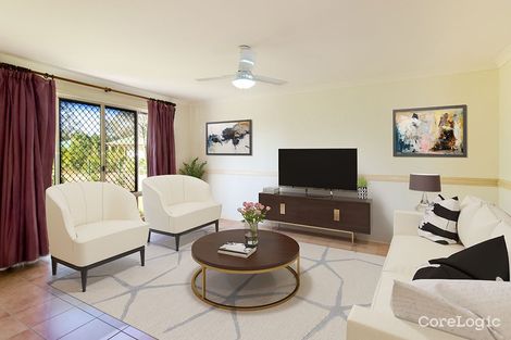 Property photo of 35 Squatter Court Flagstone QLD 4280