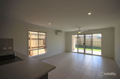 Property photo of 40 Mount Pleasant Street Park Ridge QLD 4125