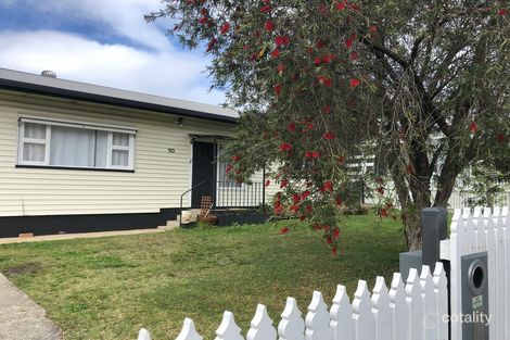 Property photo of 90 Paradise Beach Road Sanctuary Point NSW 2540