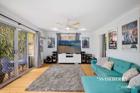 Property photo of 34 Casey Drive Watanobbi NSW 2259