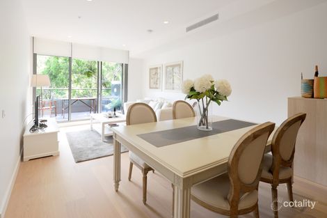 5/6 Acacia Pl, Abbotsford, VIC 3067