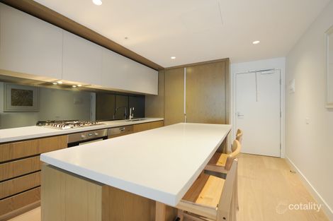 5g/6 Acacia Pl, Abbotsford, VIC 3067