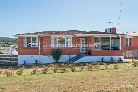 1 Wayne Pl, Youngtown, TAS 7249