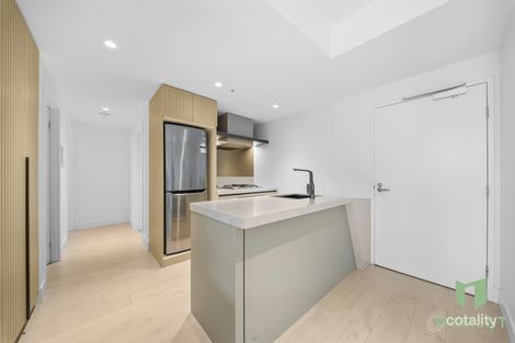 Property photo of 108/55 Camberwell Road Hawthorn East VIC 3123