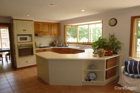 Property photo of 4 Coogal Drive Orange NSW 2800
