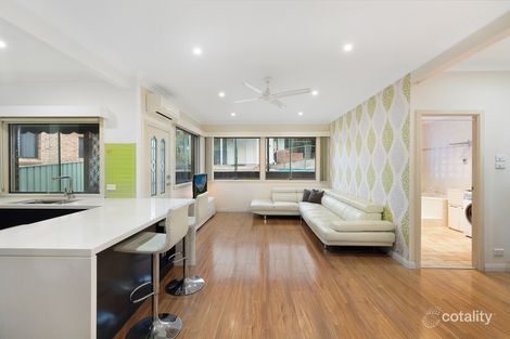 Property photo of 11 Cameron Street Bexley NSW 2207