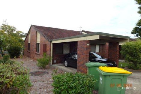 30/129 North Rd, Woodridge, QLD 4114
