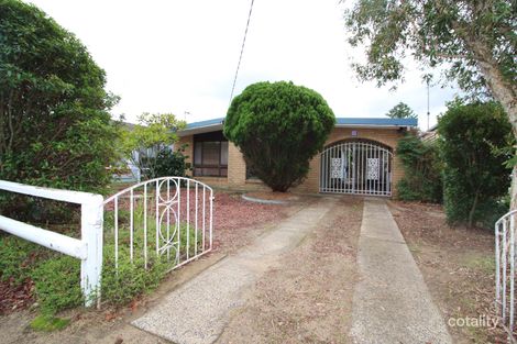 31 Birdwood Ave, Umina Beach, NSW 2257