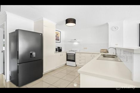 Property photo of 13/25-29 Edward Street Alexandra Headland QLD 4572