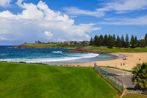 66 Manning St, Kiama, NSW 2533
