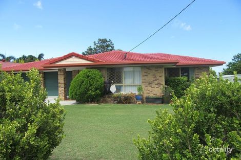 Property photo of 4 Nicole Circuit Beaudesert QLD 4285