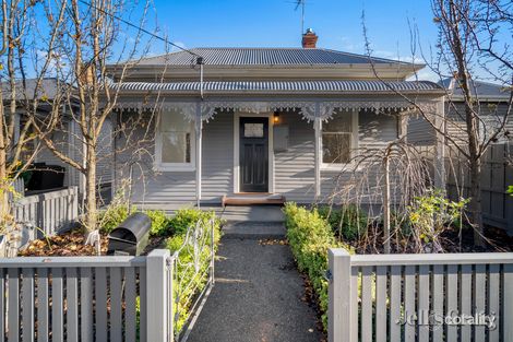 Property photo of 508 Skipton Street Redan VIC 3350