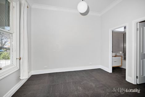 Property photo of 508 Skipton Street Redan VIC 3350