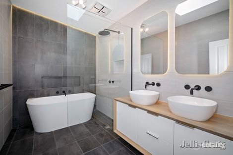 Property photo of 508 Skipton Street Redan VIC 3350