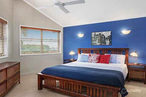 Property photo of 92 Grinsell Street Kotara NSW 2289