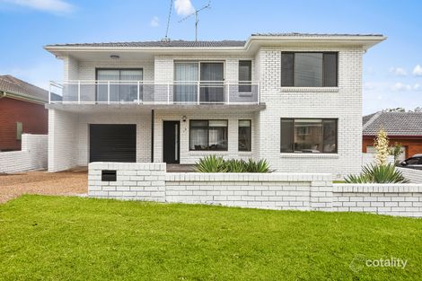 19 GROSE AVE, BARRACK HEIGHTS, NSW 2528
