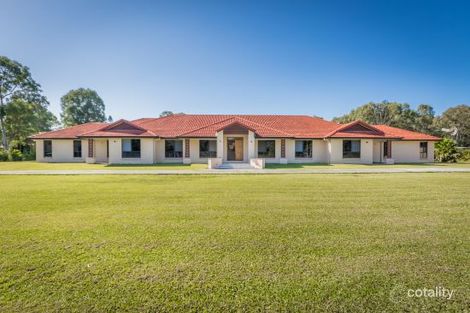 341 Bishop Rd, Beachmere, QLD 4510