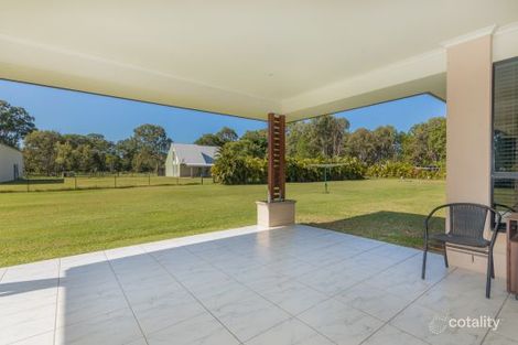 Property photo of 341 Bishop Road Beachmere QLD 4510
