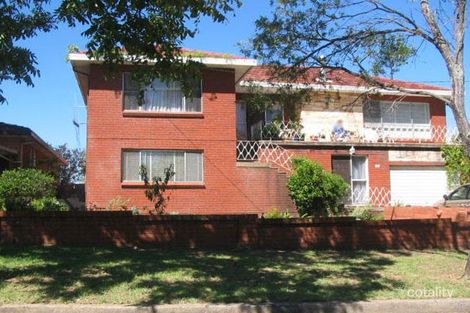 35 Dalton Ave, Condell Park, NSW 2200