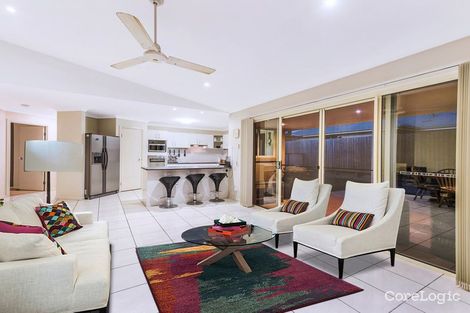 Property photo of 5 Lauradale Crescent Ormeau QLD 4208