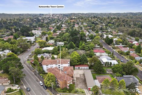 Property photo of 10/6 Echo Point Road Katoomba NSW 2780