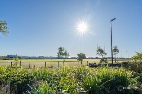 Property photo of 38 Burrum Crescent Nirimba QLD 4551