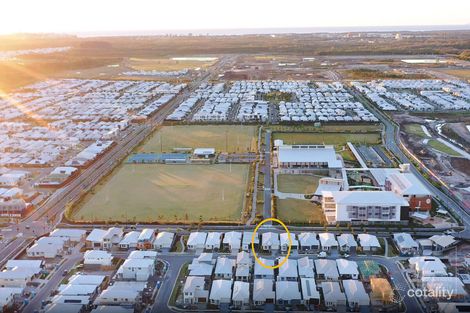 Property photo of 38 Burrum Crescent Nirimba QLD 4551