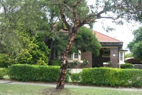 5 Besborough Ave, Bexley, NSW 2207