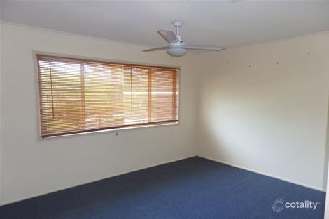 Property photo of 3B/6-16 Ramu Street Eagleby QLD 4207