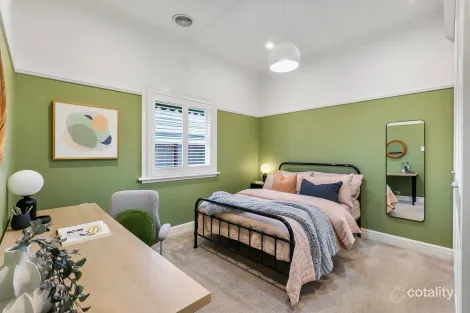 Property photo of 82 William Street Newport VIC 3015