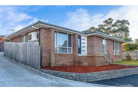 1/42 Hiern Rd, Blackmans Bay, TAS 7052