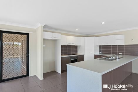 Property photo of 23 Ash Avenue Laidley QLD 4341