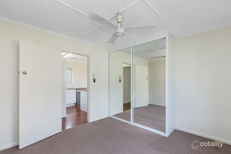 Property photo of 25 Ella Street Redcliffe QLD 4020