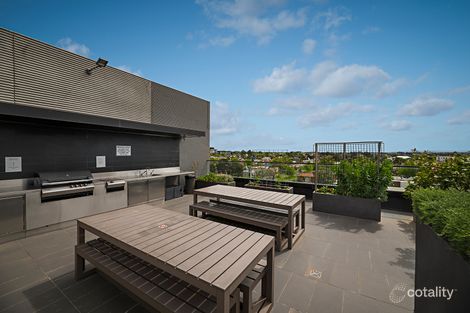 Property photo of 303/82 Canning Street Carlton VIC 3053