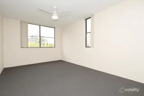 Property photo of 1/19 Riverview Terrace Indooroopilly QLD 4068