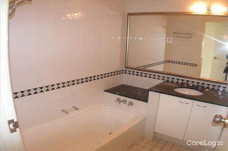 Property photo of 1106/37 Victor Street Chatswood NSW 2067